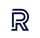 RAM Partners Logo